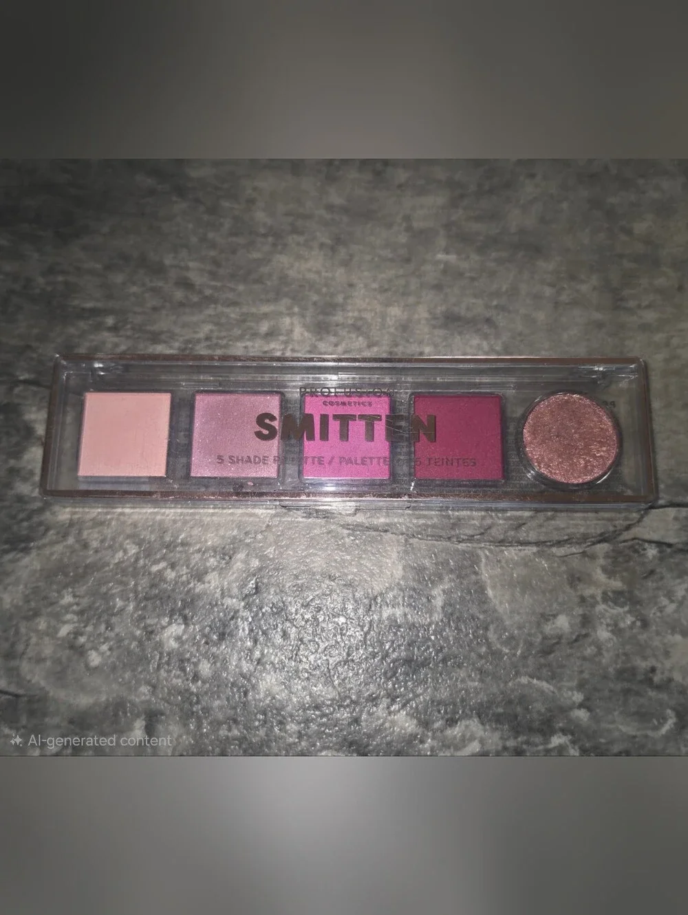 Profusion Cosmetics profusion cosmetics